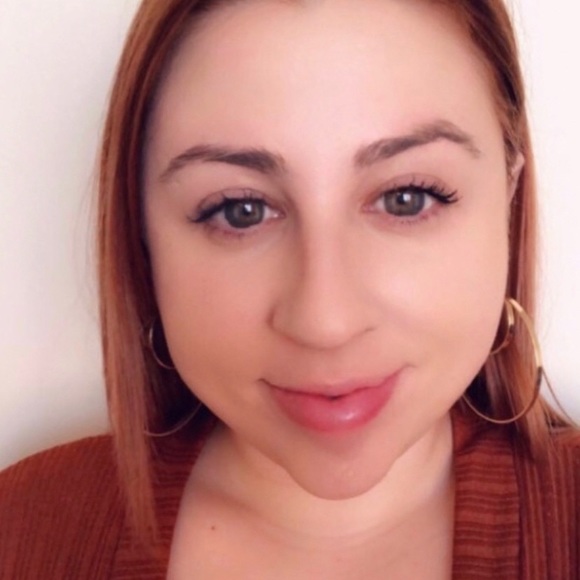 MONAT SHAMPOO DEALER - Picture 8 of 17